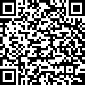 ApnaWorker App Download QR Code